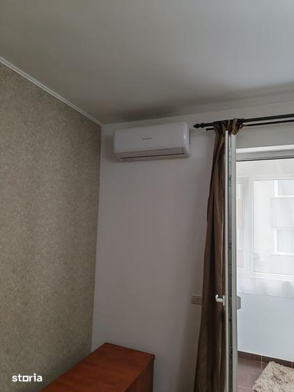 Garsoniera de inchiriat | Kristal Residence | Loc de parcare inclus - 14