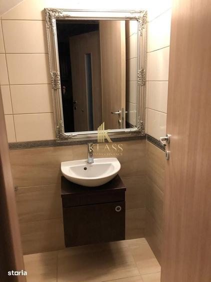 Casă cu 4 camere în Ștefăneștii de Jos