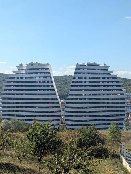 Casă cu 5 camere cu Canalizare în Europa
