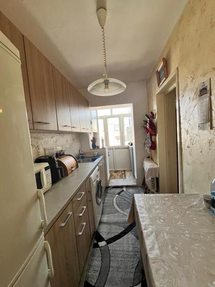 Apartament 3 camere, 60 mp, Radauti ( zona Spital) - 12