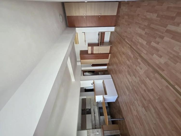 Apartament cu 3 camere decomandat în Pantelimon