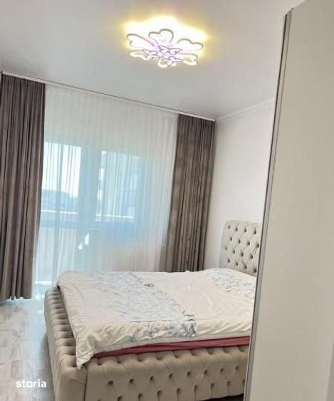 Apartament 4 odai Fara Comision Contract ANAF - 5