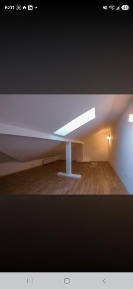 Proprietar Vand Ap. 2 cam + balcon + Pod Amenajat (CF). Comision 0%. 108.000 EUR - 10