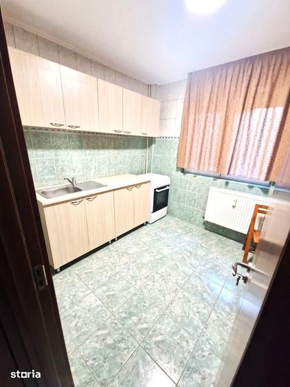 Apartament cu 2 camere în Drumul Taberei