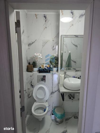 Vanzare Apartament 2 camere in Dristor - 4