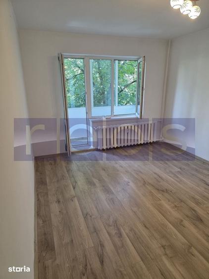 VANZARE GARSONIERA | ZONA CALEA VITAN - 1