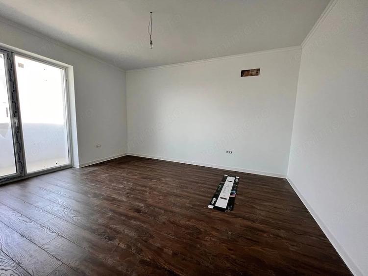 Comision 0%. Etaj 1. Terasa mare. Zona Braytim - langa Profi str. Musicescu. - 1