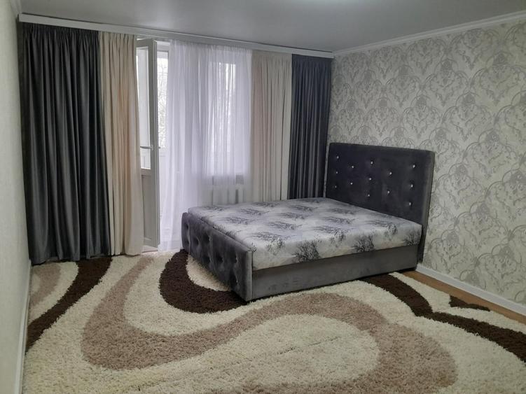 Garsonieră decomandată în Sebastian