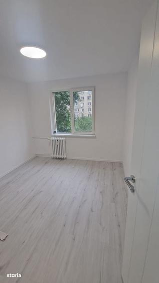 Apartament 2 camere decomandat- de vanzare Zona Rahova- Sector 5 - 7