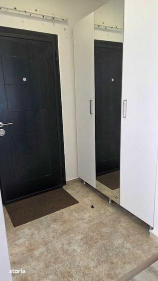 Apartament de inchiriat - 2