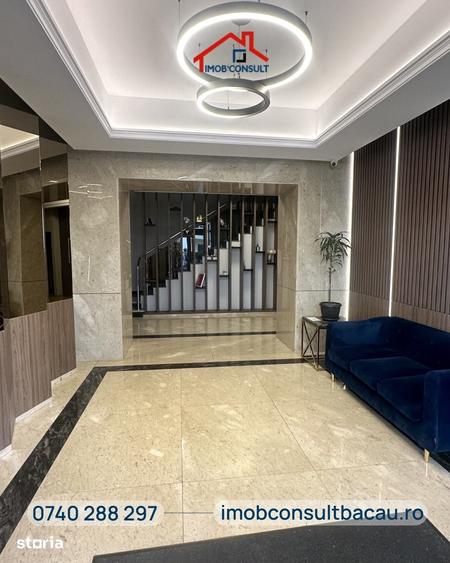 Apartament cu 2 camere de inchiriat ?tefan cel Mare|Parcare |CE1723 - 2