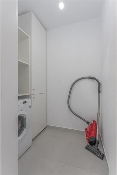 Apartament Urban Plaza | 52 mp + Balcon 8 mp | Etaj 8/10 | Parcare - 11