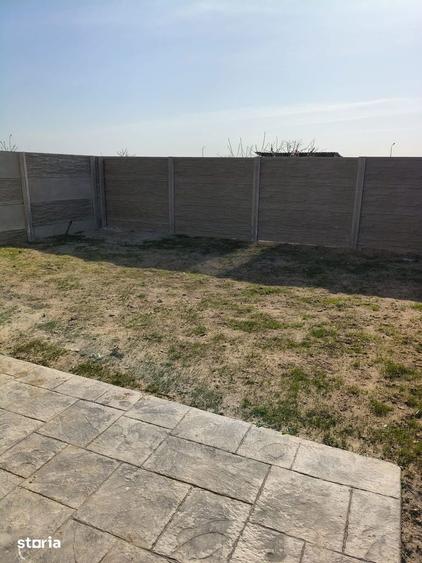 Casa noua cu 3 camere, amplasament urban ?i facilita?i complete - 3