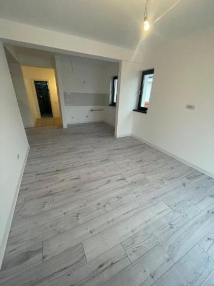 Casă cu 3 camere în Țegheș - 4