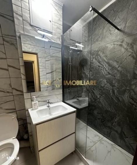 1 Camere de inchiriat | Dristor | Metrou | Parcare | Mobilat | Utilat - 6