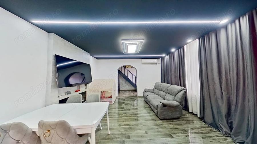 Casa istorica modernizata | Viilor | aproape de Pia?a Unirii - 17