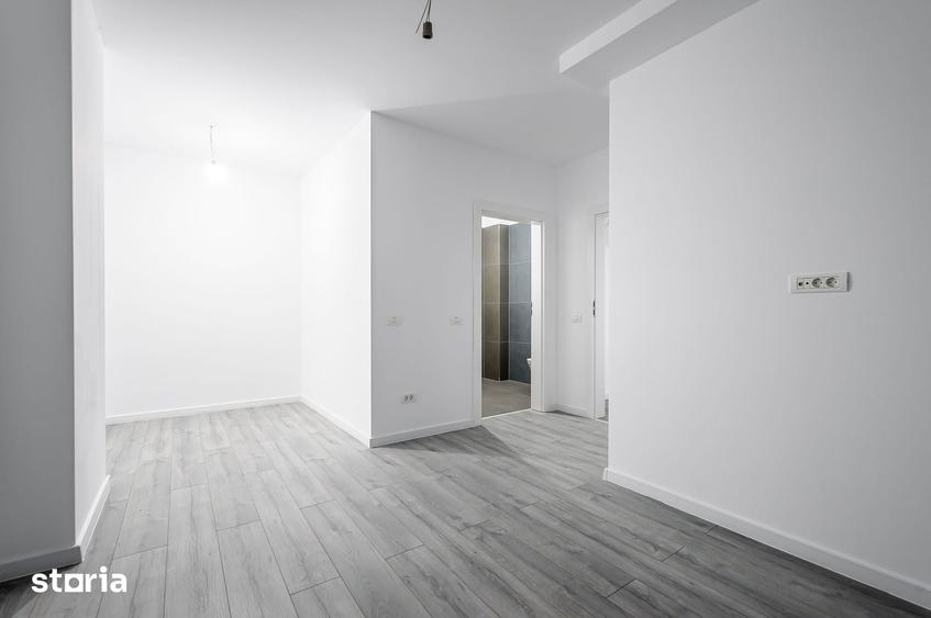 Apartament cu 3 camere decomandat în Circumvalațiunii