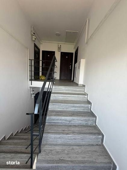 Ap 2 camere,garsoniere,ansamblu nou,Bragadiru,jud.Ilfov - 4