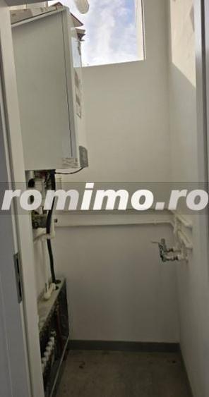 Spațiu comercial, de 270 mp, în Militari