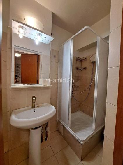Inchiriere direct de la proprietar Apartament 2 camere | Pia?a Na?iunile Unite | 50 mp | 550 lun