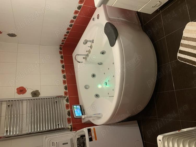 Casă cu 2 camere în Drăgășani