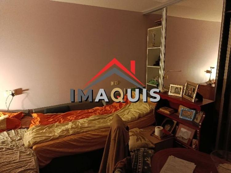 Casă cu 1 camere cu Teren 39 Mp în Central