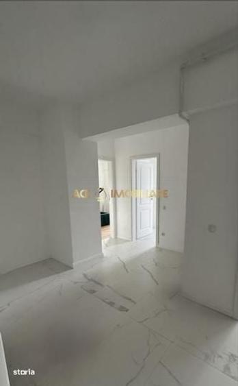 2 Camere de inchiriat | Colentina | Metrou | Balcon - 5