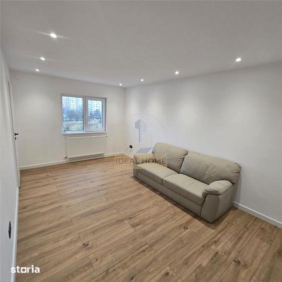 Apartament 3 camere Alexandru-Modern - 1