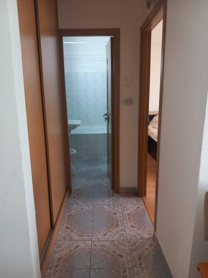 Apartament 2 camere de vanzare, 50.28 mp, semimobilat, Ploiesti Vest - 9