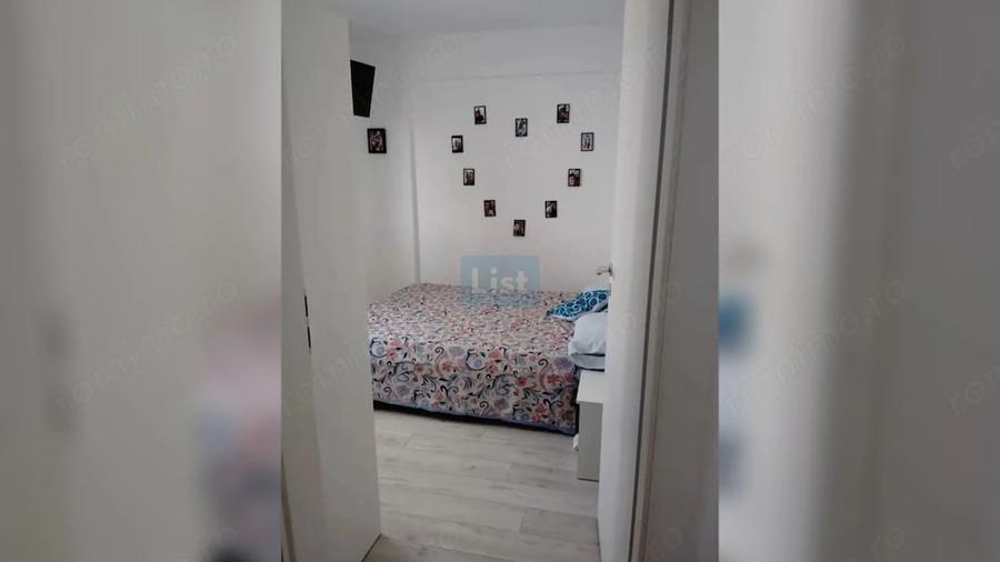 Apartament de vanzare 3 camere in zona Panoramic Residence - 6