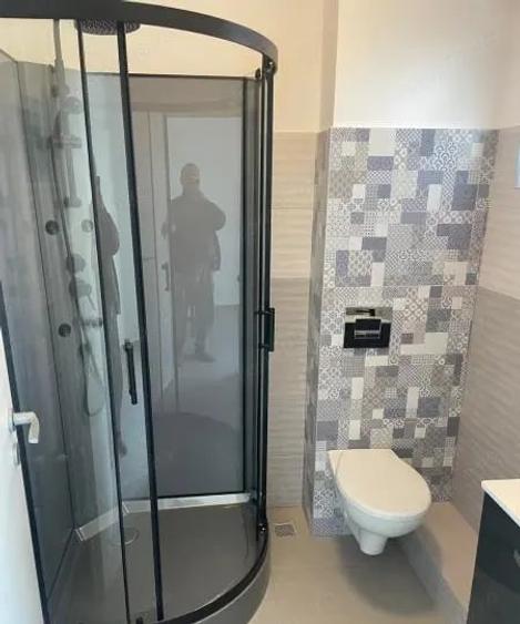 Casă cu 4 camere cu Teren 190 Mp în Giurgiului