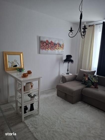 Studio de inchiriat in Rosu, Chiajna - 4