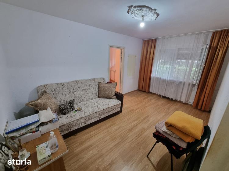 Apartament 2 camere zona Km 4-5 - 4