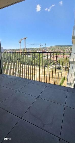 Apartament cu 2 camere în Central — fotografia 1