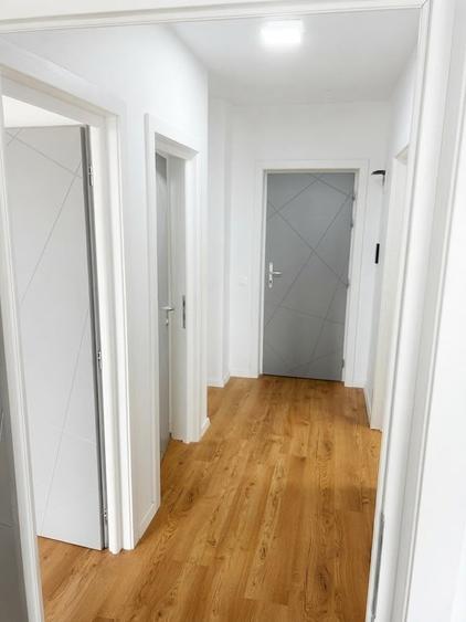 White Tower Ploiesti vanzare apartament 2 camere mobilat - 5