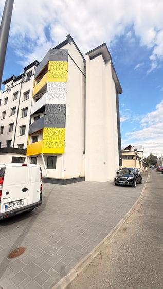 CENTRU VECHI apartamente in rate cu dobanda 0%!!! - 21