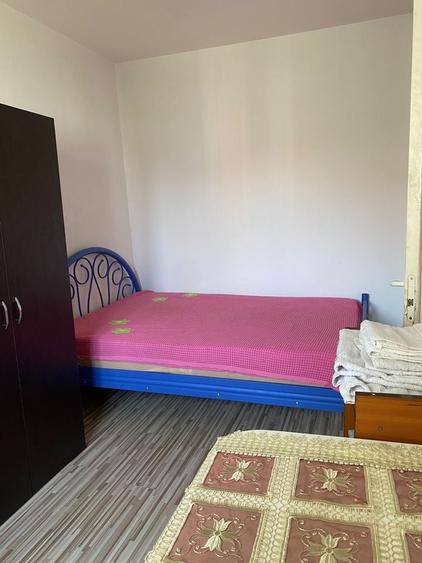 Inchiriez apartament pe BD Mihai Viteazu - 3
