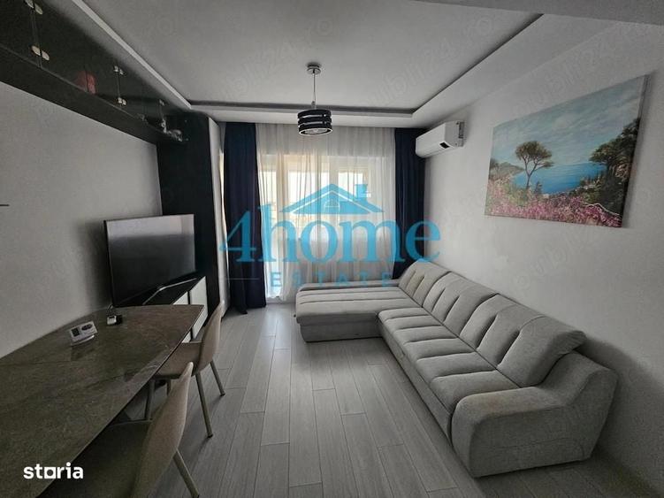 Apartament 3 camere Metalurgiei|Berceni|Metrou - 3