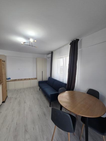 Apartament 2 camere | Prima inchiriere | Parcare inclusa - 8