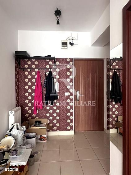 Apartament de inchiriat | Iosia | Oradea - 5