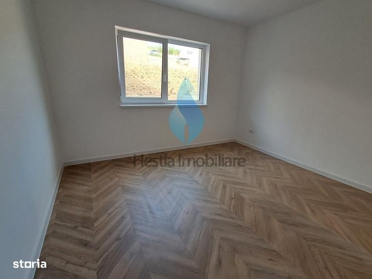 Apartament cu 3 camere în Păcurari