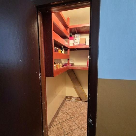 Apartament cu 2 camere semidecomandat în Radu Negru