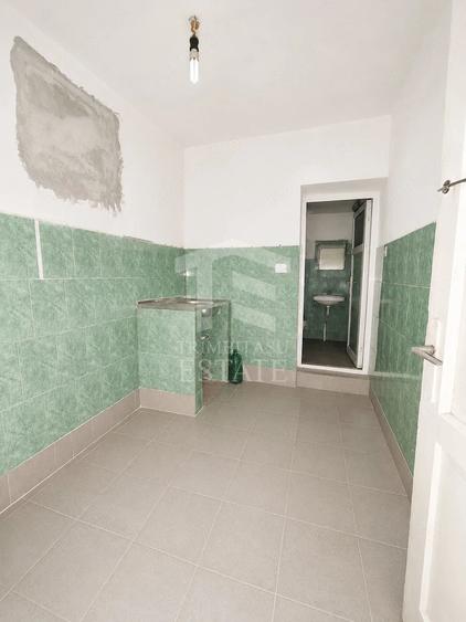 Casă cu Teren 167 Mp în Valu lui Traian
