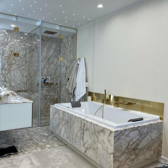 Apartament cu 3 camere în Herăstrău