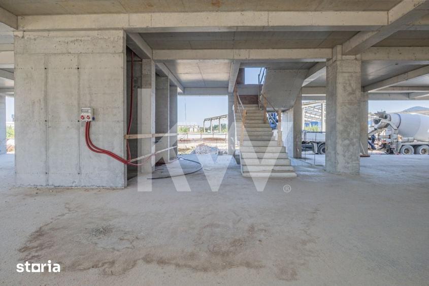 Apartament cu 4 camere în Dârste