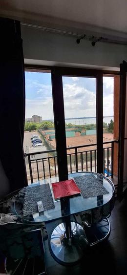 Apartament în Central