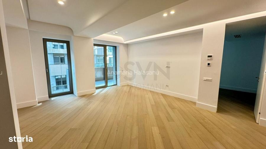 Apartament 3 Camere I Erou Iancu Nicolae