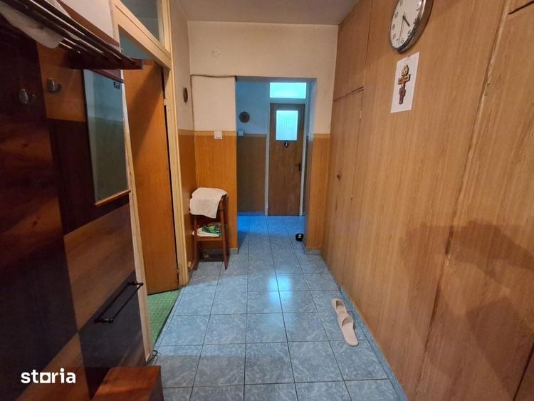 Apartament 3 Camere | Vitan | Bobocica - 9