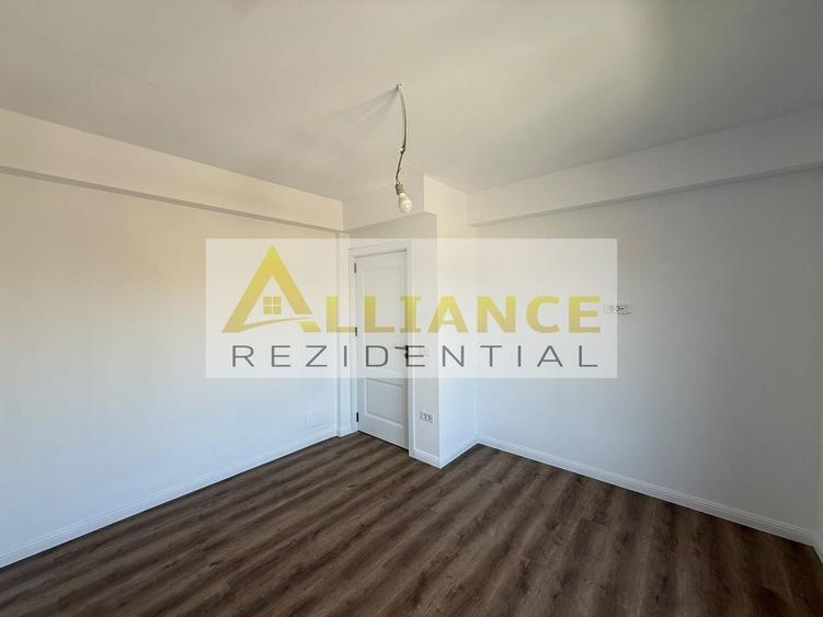 Casă individuală cu 4 camere cu Canalizare în Berceni
