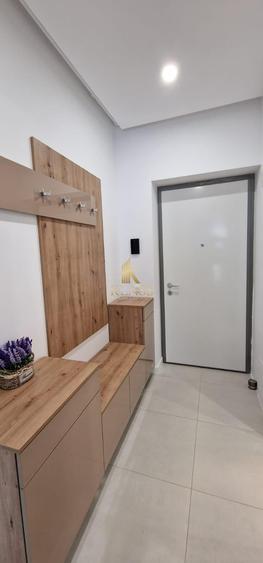 Apartament 2 camere | Nusco Faza 1 - 4